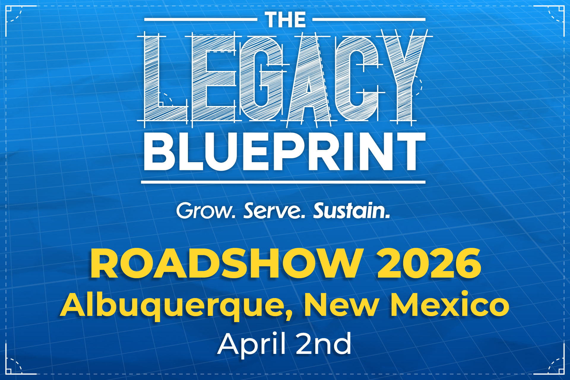 04-02-26-Albuquerque-New-Mexico-RSD-Road-Show-2026