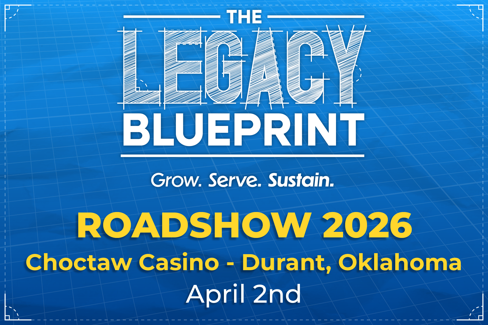 04-02-26-Choctaw-Casino-Durant-Oklahoma-RSD-Road-Show-2026